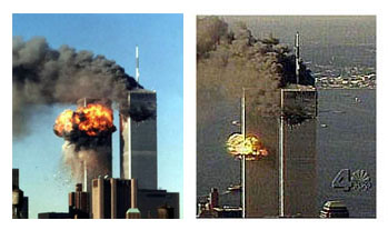 wct 9/11