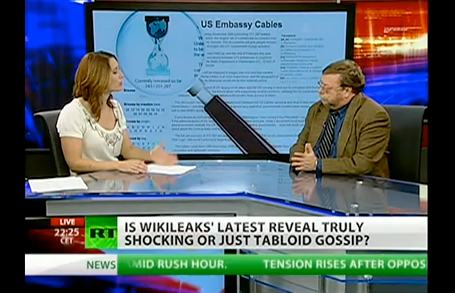 wikileaks-julian-assange