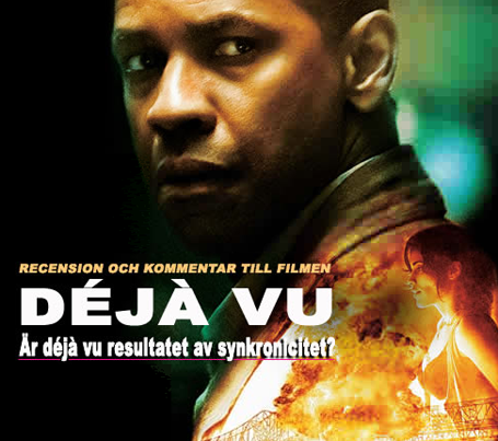 dejavu-movie