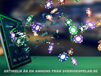 Casinospel - Crestock.com