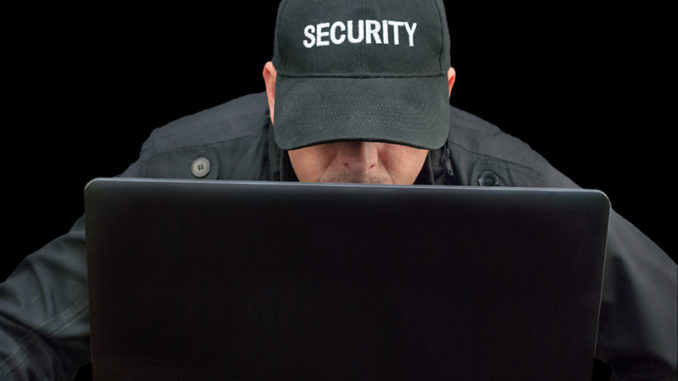 security-hacker-computer-crestock